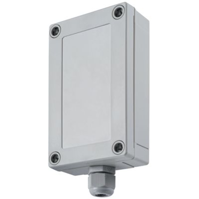 Atral DL230AX - universal transmitter for outdoor use