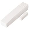 Atral DL221AX - Transmisor universal para uso en interiores