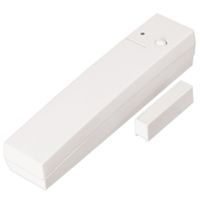 Atral DL221AX - émetteur universel pour usage intérieur