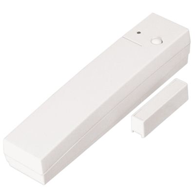 Atral DL221AX - émetteur universel pour usage intérieur