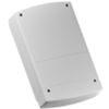 Atral DL700AX - two-way radio signal repeater