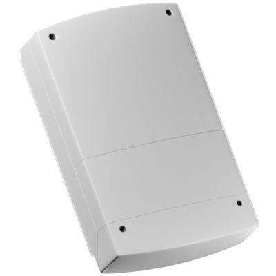 Atral DL700AX - répéteur de signal radio bidirectionnel