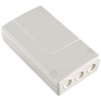 Atral DL781AX - récepteur de commande étanche 230/230V