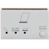 Ave 446AB-LI Whitek - lettore interno