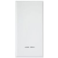 Ave 446005 Whitek - bouton lumineux