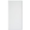 Ave 446013 Whitek - copriforo