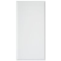 Ave 446013 Whitek - copriforo