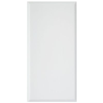 Ave 446013 Whitek - couvercle de trou