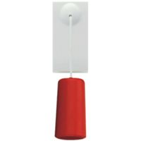 Ave 446017 Whitek - pull button
