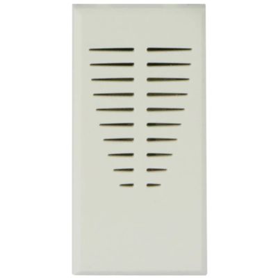 Ave 446031 Whitek - ronzatore 230V