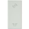Ave 446048UL Whitek - variateur universel