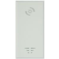 Ave 446048UL Whitek - universal dimmer