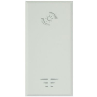 Ave 446048UL Whitek - atenuador universal