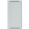 Ave 446ABTM-SO Whitek - sonda de temperatura