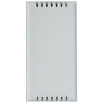 Ave 446ABTM-SO Whitek - sonda de temperatura