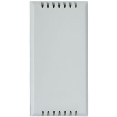 Ave 446ABTM-SO Whitek - temperature probe