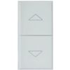 Ave 446TGC-W Whitek - Touche de commutation IOT