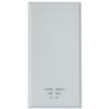 Ave 446TGP-W Whitek - Bouton de commutation IOT