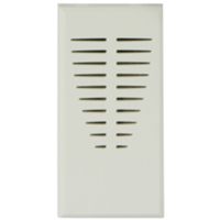 Ave 446030 Whitek - Buzzer 12 V