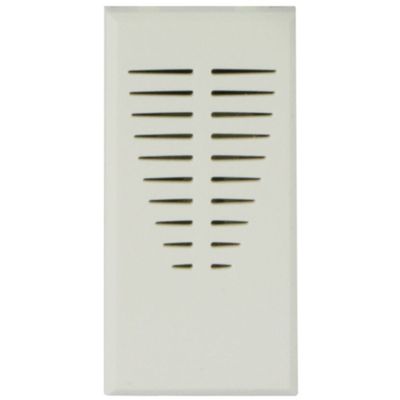 Ave 446030 Whitek - ronzatore 12V