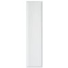 Ave 446013R Whitek - copriforo 1/2