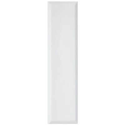 Ave 446013R Whitek - couvercle de trou 1/2