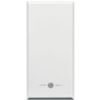 Ave 446074-W Whitek - Relais Wi-Fi IOT 16A
