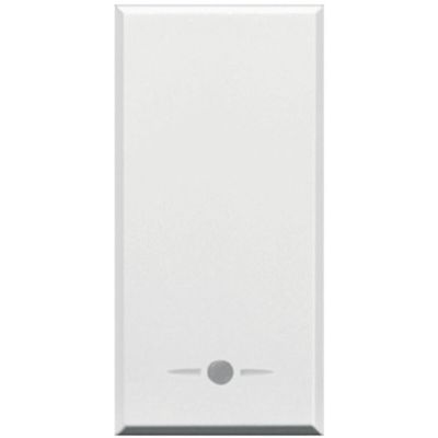Ave 446074-W Whitek - Relais Wi-Fi IOT 16A