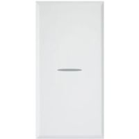 Ave 446004AS Whitek - inverseur axial éclairé