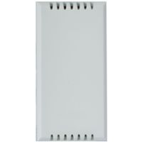 Ave 446ABTMH-SO Whitek - temperature and humidity probe