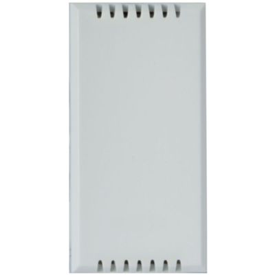 Ave 446ABTMH-SO Whitek - sonda de temperatura y humedad