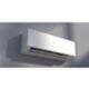 Haier Expert 12000BTU 3.5KW R32 A+++/A++ Air Conditioner