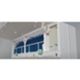 Haier Expert 12000BTU 3.5KW R32 A+++/A++ Air Conditioner