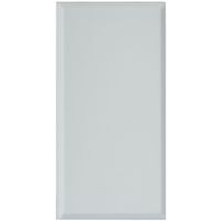 Ave 446ELA00-C Whitek - tappo copricomando domotica