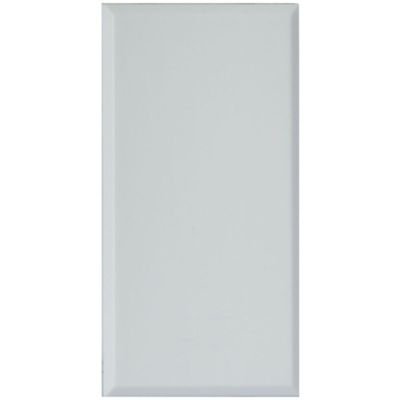 Ave 446ELA00-C Whitek - tappo copricomando domotica
