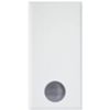 Ave 446TSL Whitek - copritasto illuminabile