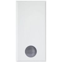 Ave 446TSL Whitek - copritasto illuminabile