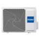 Haier 2.6/3.2 kW monosplit outdoor unit
