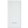 Ave 446025 Whitek - bouton lumineux