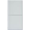 Ave 446TGN-W Whitek - copritasto per dispositivi IOT