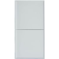 Ave 446TGN-W Whitek – Touche pour appareils IoT