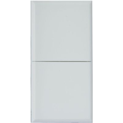 Ave 446TGN-W Whitek - Tecla para dispositivos IoT