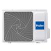 Haier 7.0/8.0 kW monosplit outdoor unit
