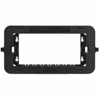 Series 44 - Smart Easy 4-seater screw support