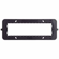 Series 44 - Smart Easy 7-slot screw support