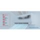Climatiseur double split Mitsubishi Plus AY 9000+12000 BTU