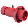 Schneider PKX32M735 - spina 3P+N+T 32A 380V 6H IP67