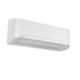 Climatiseur Toshiba Seiya Smart Dual Split 9000+9000 BTU