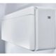 Climatizzatore Daikin Stylish 12000BTU 3,5KW R32 A+++/A+++