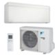 Climatizzatore Daikin Stylish 12000BTU 3,5KW R32 A+++/A+++